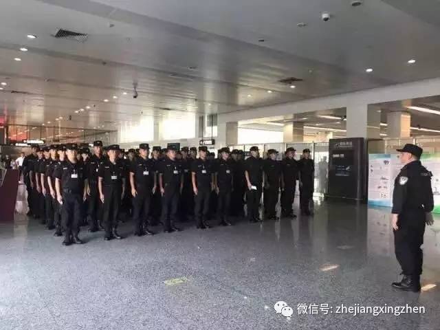 泰国直播加速软件_泰国直播app有哪些_泰国直播加速