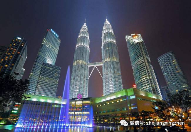 泰国直播加速_泰国直播加速软件_泰国直播app有哪些