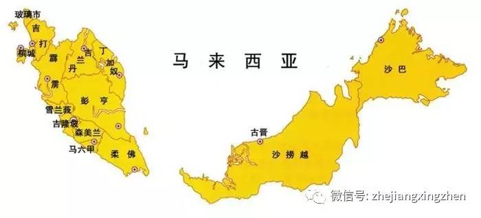 泰国直播加速软件_泰国直播加速_泰国直播app有哪些