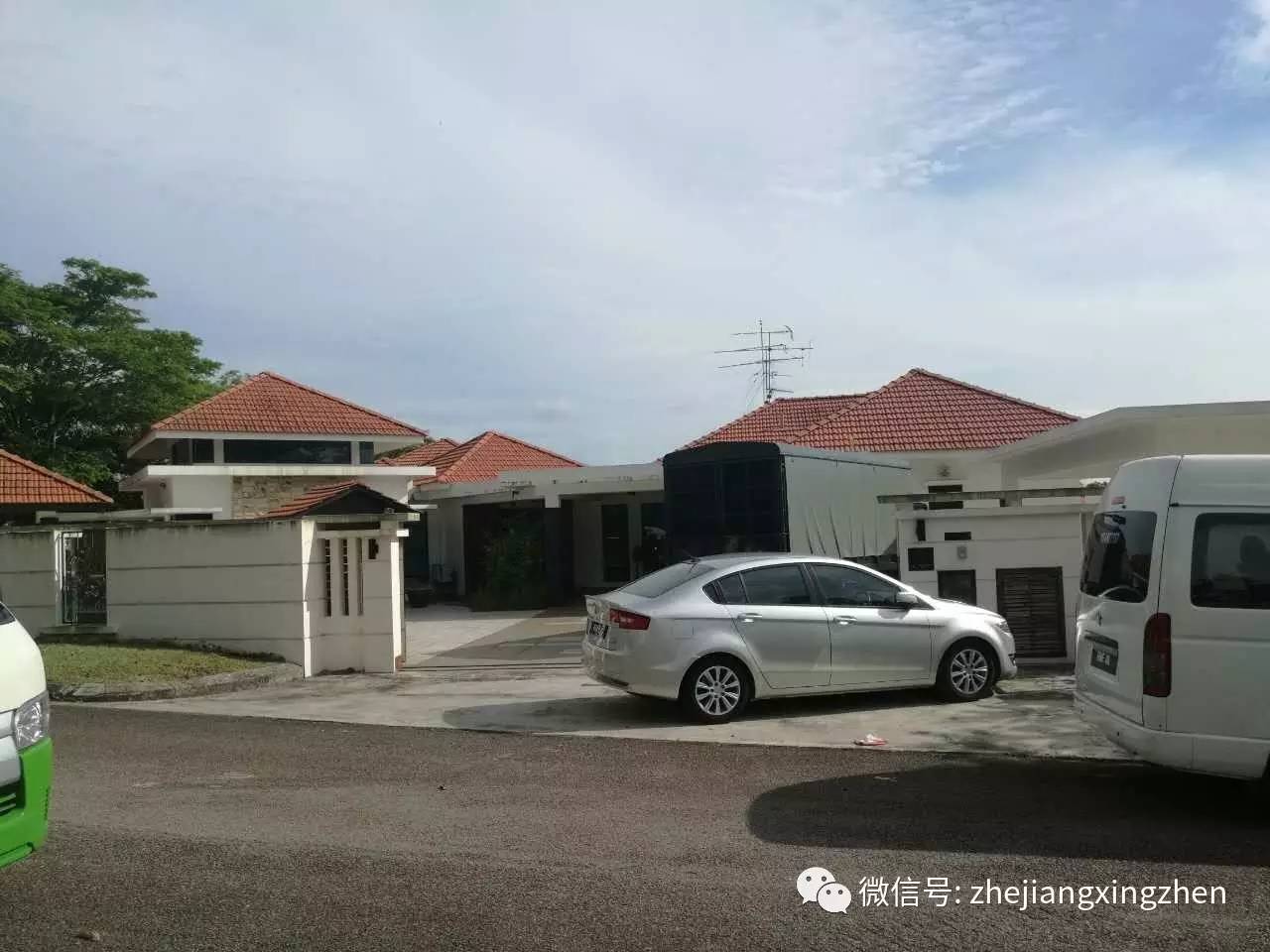 泰国直播加速_泰国直播加速软件_泰国直播app有哪些