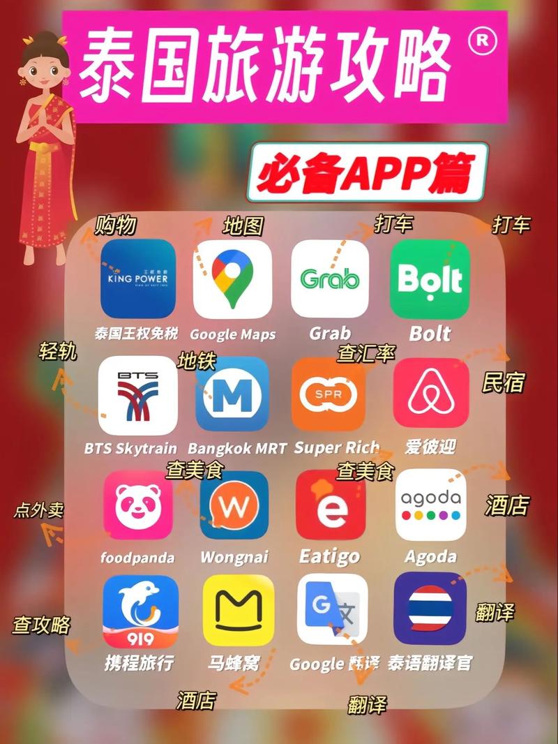 泰国直播app有哪些_泰国直播加速_泰国直播加速软件