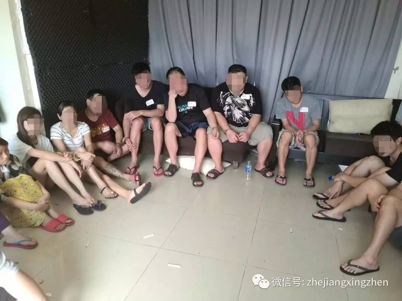 泰国直播app有哪些_泰国直播加速_泰国直播加速软件
