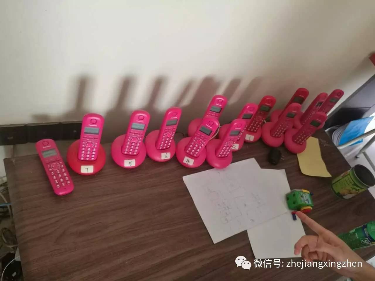 泰国直播app有哪些_泰国直播加速_泰国直播加速软件
