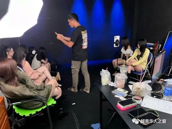 越南直播_越南直播电影_越南直播的软件-新闻-JiSu-提供TikTok直播专线,SDWAN专线,TikTok线路,原生ip,节点,SD-WAN