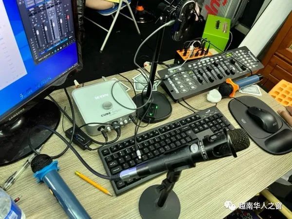 越南直播的软件_越南直播电影_越南直播