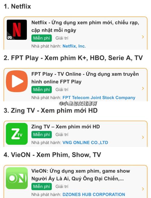 越南直播的软件_越南直播_越南直播电影