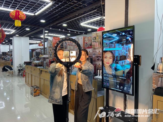 跨境直播ip_跨境直播怎么做_跨境直播违法吗-新闻-JiSu-提供TikTok直播专线,SDWAN专线,TikTok线路,原生ip,节点,SD-WAN