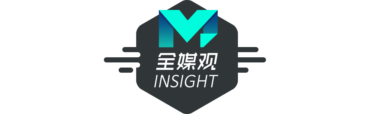 埃及直播加速_埃及加速器_古埃及直播-新闻-JiSu-提供TikTok直播专线,SDWAN专线,TikTok线路,原生ip,节点,SD-WAN