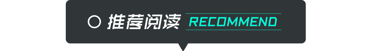 古埃及直播_埃及加速器_埃及直播加速