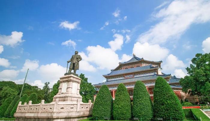 【6月16日】文旅新闻头条