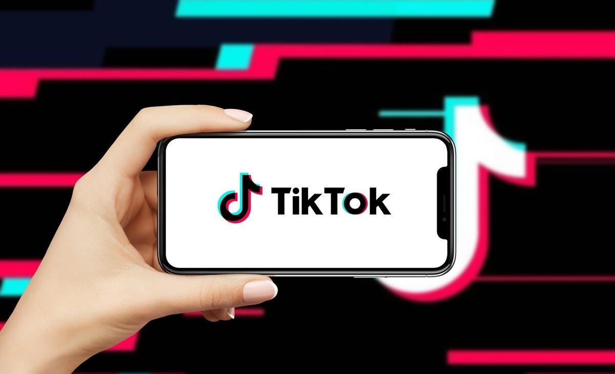 海外tiktok直播线路_英国公司资质要求_英国TikTok公会申请流程