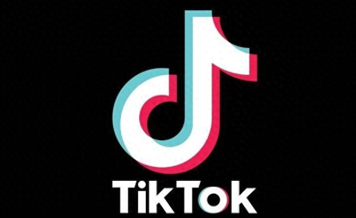 tiktok沙特ip_TIKTOK北美市场分析_玩赚tk经验