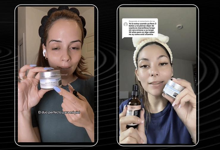 TIKTOK Shop跨境电商机遇_美国TIKTOK电商运营策略_海外tiktok直播线路