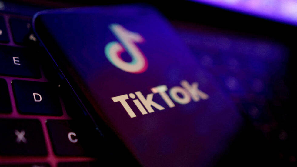 新加坡TikTok Shop佣金规则_TikTok Shop新加坡站点入驻条件_tiktok新加坡直播
