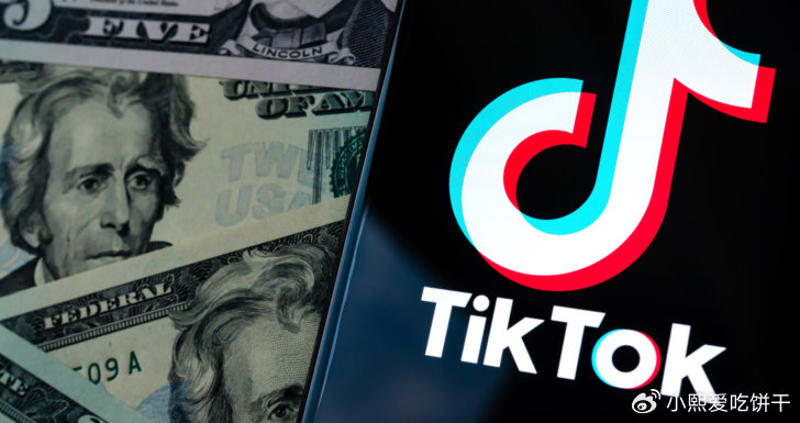 德国TikTok用户偏好_海外tiktok直播线路_德国文化特色内容策略