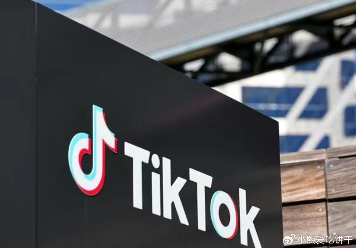 海外tiktok直播线路_德国TikTok用户偏好_德国文化特色内容策略