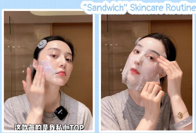 tiktok新加坡直播_ Fan Beauty TikTok出海_阿里Gmarket合资公司