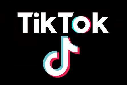 日本tiktok节点_TikTok Shop意大利扩展-新闻-JiSu-提供TikTok直播专线,SDWAN专线,TikTok线路,原生ip,节点,SD-WAN