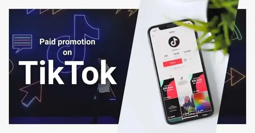 新加坡tiktok直播_抖音公会数量-新闻-JiSu-提供TikTok直播专线,SDWAN专线,TikTok线路,原生ip,节点,SD-WAN