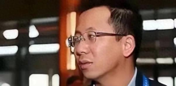 tiktok海外直播线路_抖音2025年营收目标-新闻-JiSu-提供TikTok直播专线,SDWAN专线,TikTok线路,原生ip,节点,SD-WAN