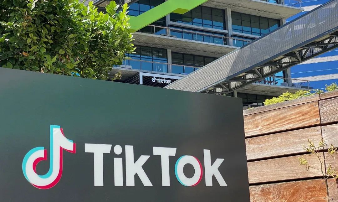 新加坡tiktok直播_TikTok美国禁令-新闻-JiSu-提供TikTok直播专线,SDWAN专线,TikTok线路,原生ip,节点,SD-WAN