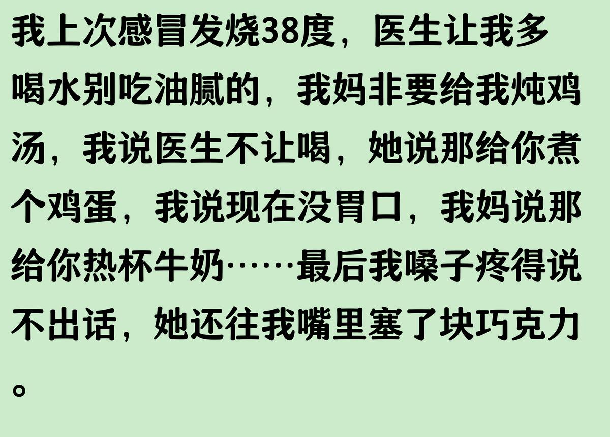 法国tiktok直播线路_TikTok解封速度_抖音直播故障经历