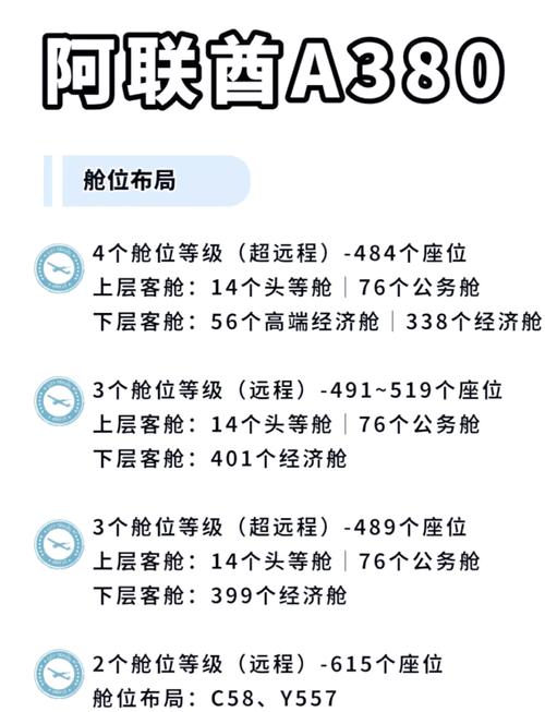 迪拜回国VPS线路选择原则_低延迟专线加速技术方案_迪拜tiktok节点