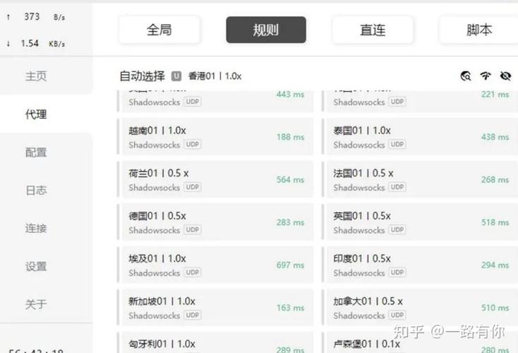 法国tiktok直播线路_TikTok IP问题排查方法_TikTok账号黑屏限流原因分析