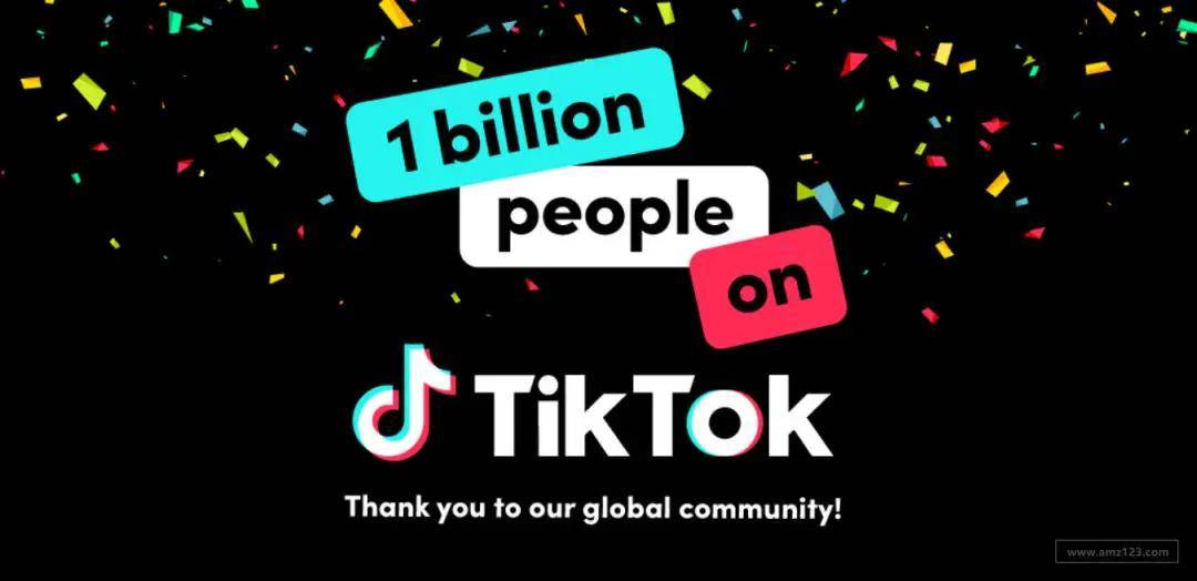 德国tiktok专线节点_TikTok德国公会授权流程_TikTok德国公会申请步骤
