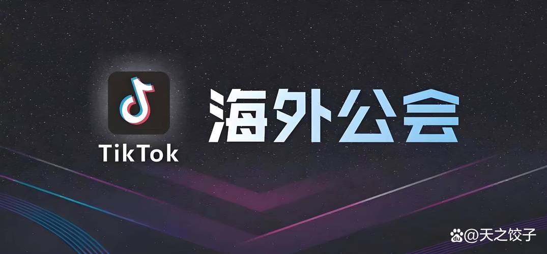 德国tiktok专线节点_TikTok德国公会授权流程_TikTok德国公会申请步骤