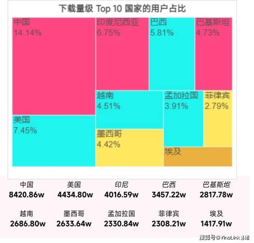 埃及tiktok专线节点_TikTok 埃及用户增长预测 _ TikTok 埃及广告覆盖率分析 