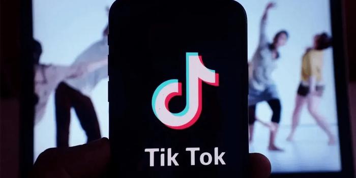 日本tiktok专线节点_TikTok电商团队重组裁员-新闻-JiSu-提供TikTok直播专线,SDWAN专线,TikTok线路,原生ip,节点,SD-WAN