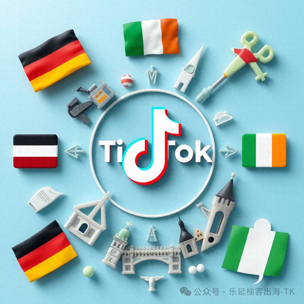 德国tiktok专线节点-新闻-JiSu-提供TikTok直播专线,SDWAN专线,TikTok线路,原生ip,节点,SD-WAN