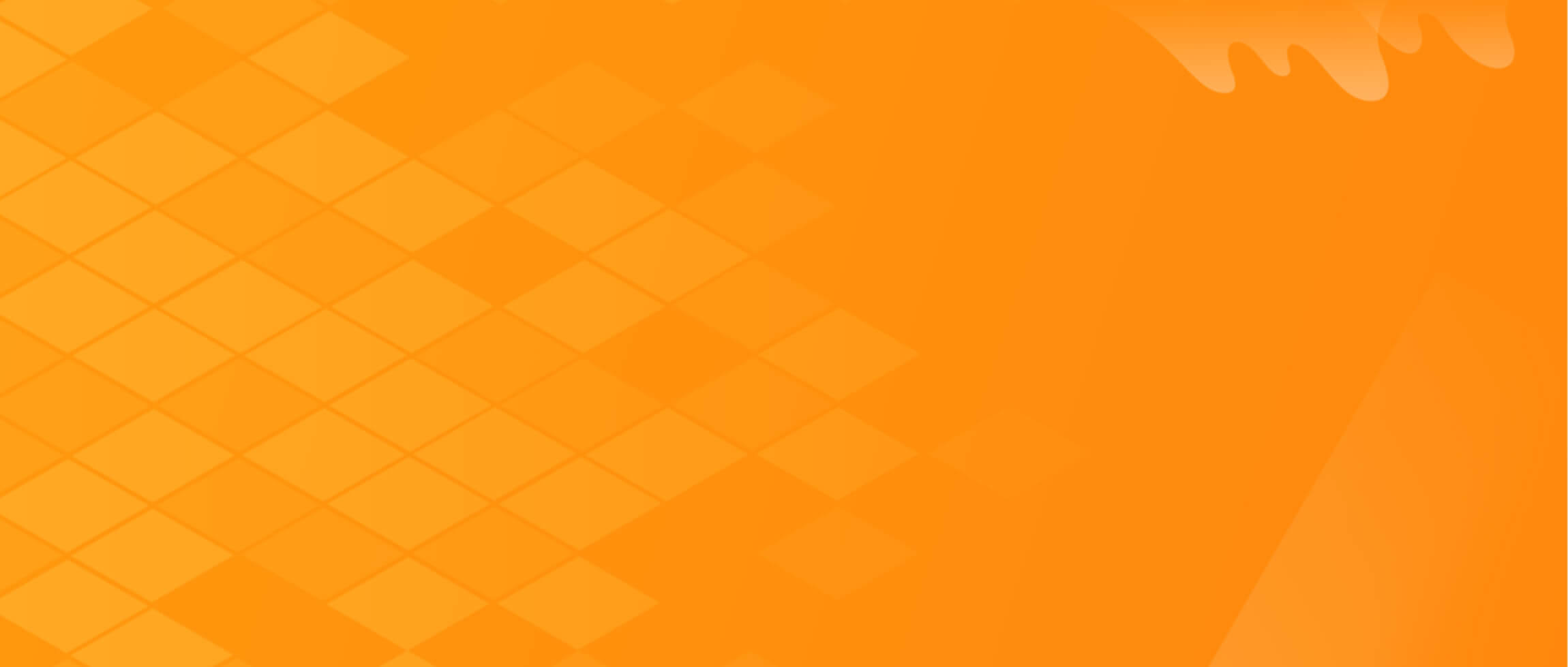 新闻-JiSu-提供TikTok直播专线,SDWAN专线,TikTok线路,原生ip,节点,SD-WAN