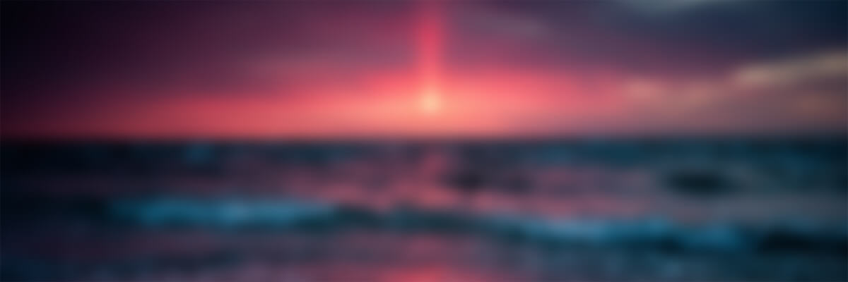 新闻-JiSu-提供TikTok直播专线,SDWAN专线,TikTok线路,原生ip,节点,SD-WAN