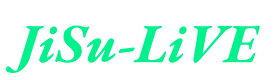 新闻-JiSu-提供TikTok直播专线,SDWAN专线,TikTok线路,原生ip,节点,SD-WAN