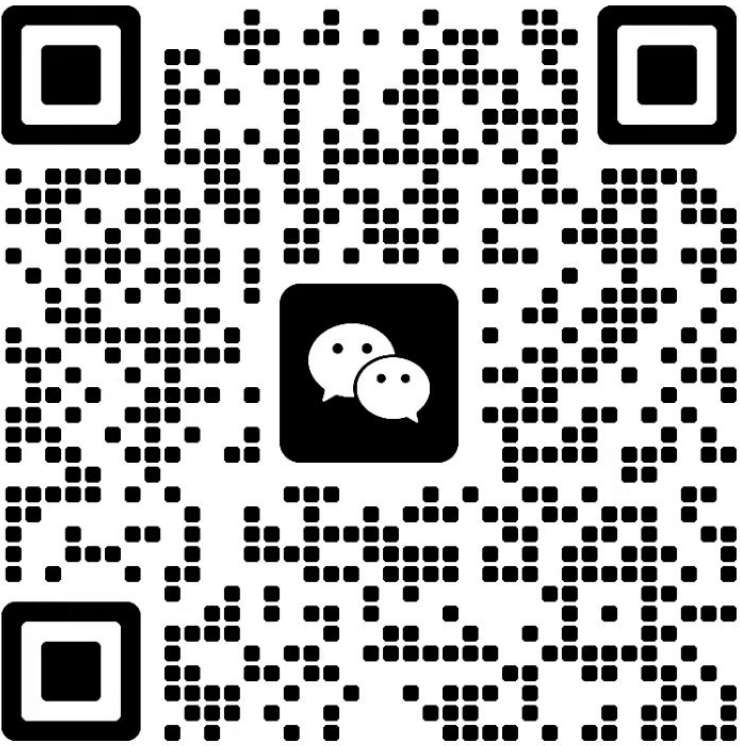 扫码加微信-新闻-JiSu-提供TikTok直播专线,SDWAN专线,TikTok线路,原生ip,节点,SD-WAN