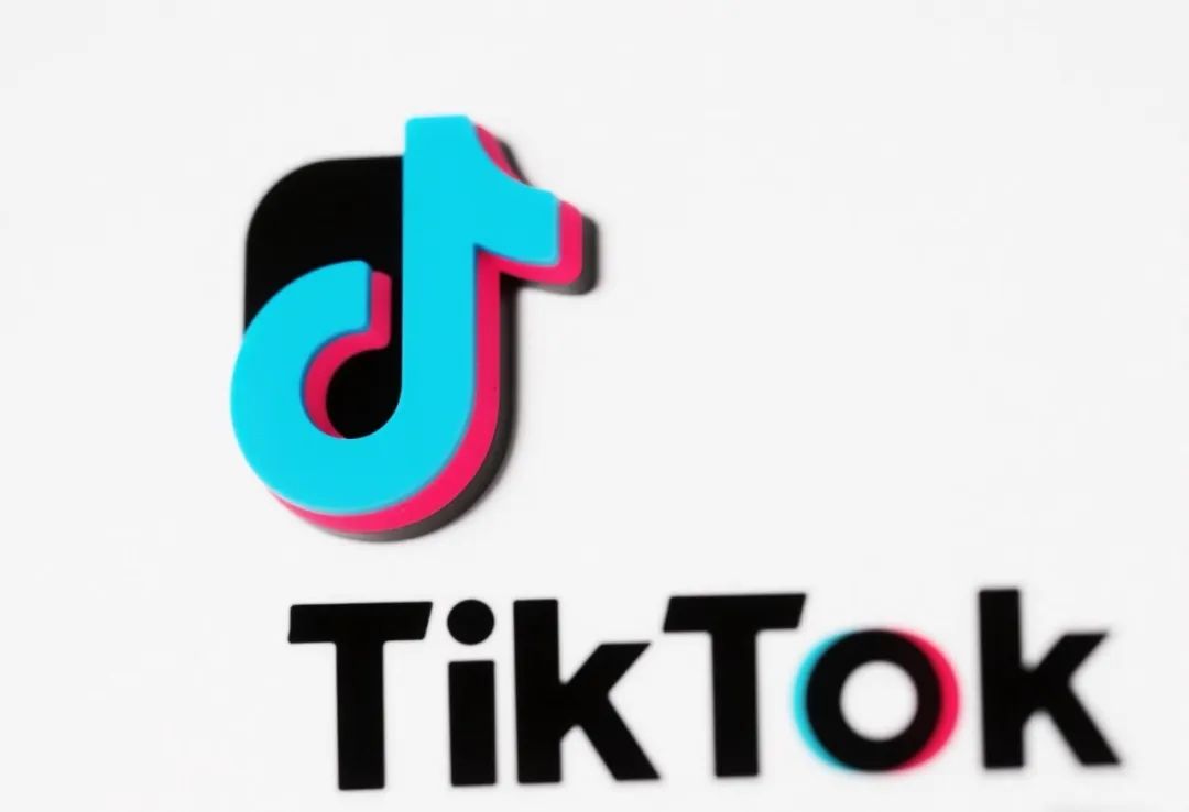 字节跳动TikTok自救计划_日本tiktok专线节点_TikTok美国市场策略