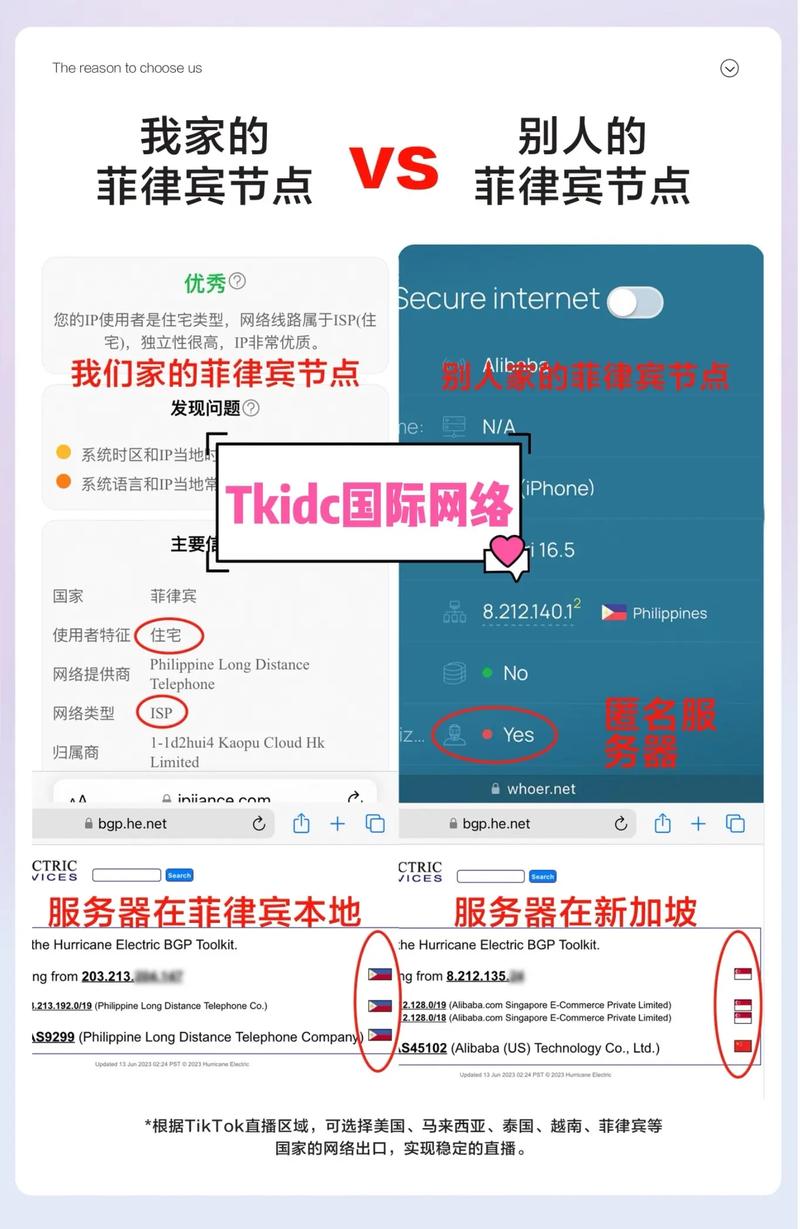 英国tiktok专线节点_tiktok物流查询官网-新闻-JiSu-提供TikTok直播专线,SDWAN专线,TikTok线路,原生ip,节点,SD-WAN