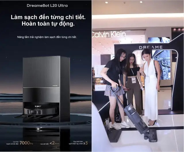 东南亚节日营销_TikTok东南亚电商营销_马来西亚tiktok节点