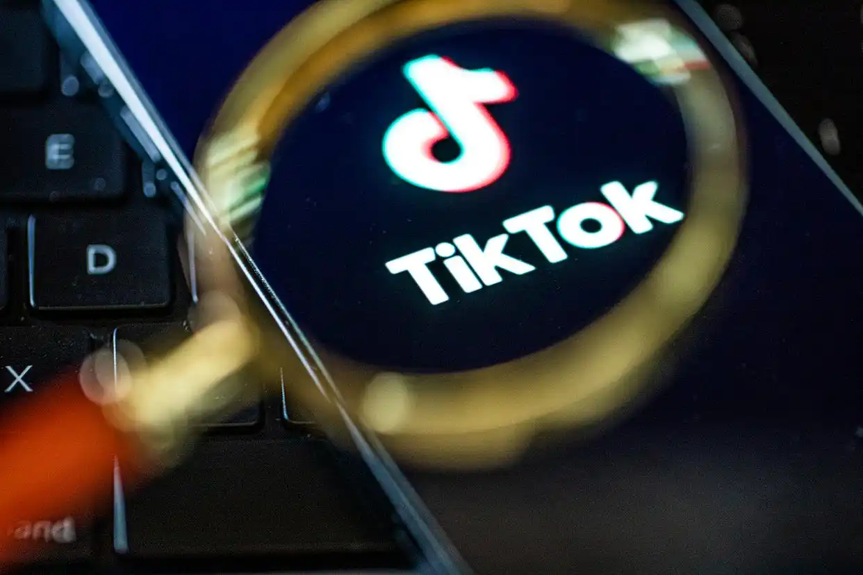 马来西亚tiktok节点_TikTok电商印尼禁令-新闻-JiSu-提供TikTok直播专线,SDWAN专线,TikTok线路,原生ip,节点,SD-WAN