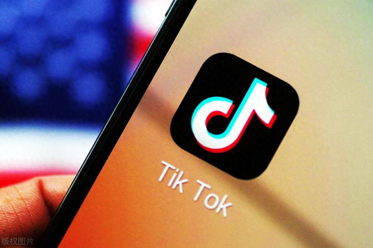 tiktok马来西亚直播线路_TikTok公会入驻流程-新闻-JiSu-提供TikTok直播专线,SDWAN专线,TikTok线路,原生ip,节点,SD-WAN