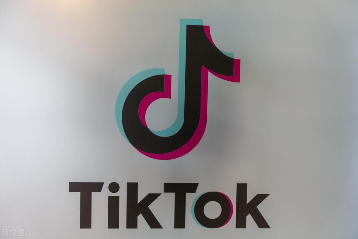 TikTok公会入驻流程_TikTok公会运营策略_tiktok马来西亚直播线路