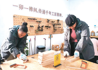 国际汉语师资培训基地_中文+职业技能培训_马来西亚tiktok直播