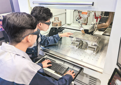 马来西亚tiktok直播_国际汉语师资培训基地_中文+职业技能培训