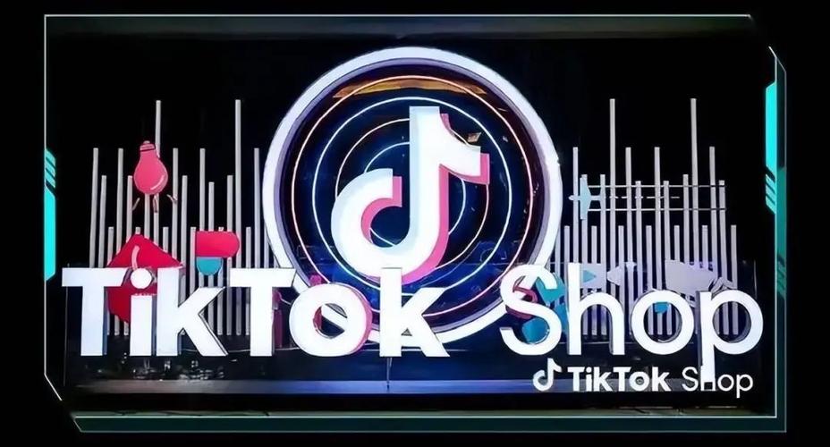TikTok日本跨境电商 _ 日本TikTok电商门槛 _tiktok海外ip
