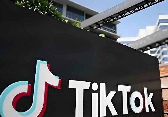 印尼tiktok加速_Tiktok独立站无货源模式-新闻-JiSu-提供TikTok直播专线,SDWAN专线,TikTok线路,原生ip,节点,SD-WAN