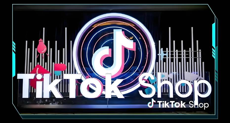 tiktok泰国直播加速_泰国直播app有哪些_泰国直播软件叫什么
