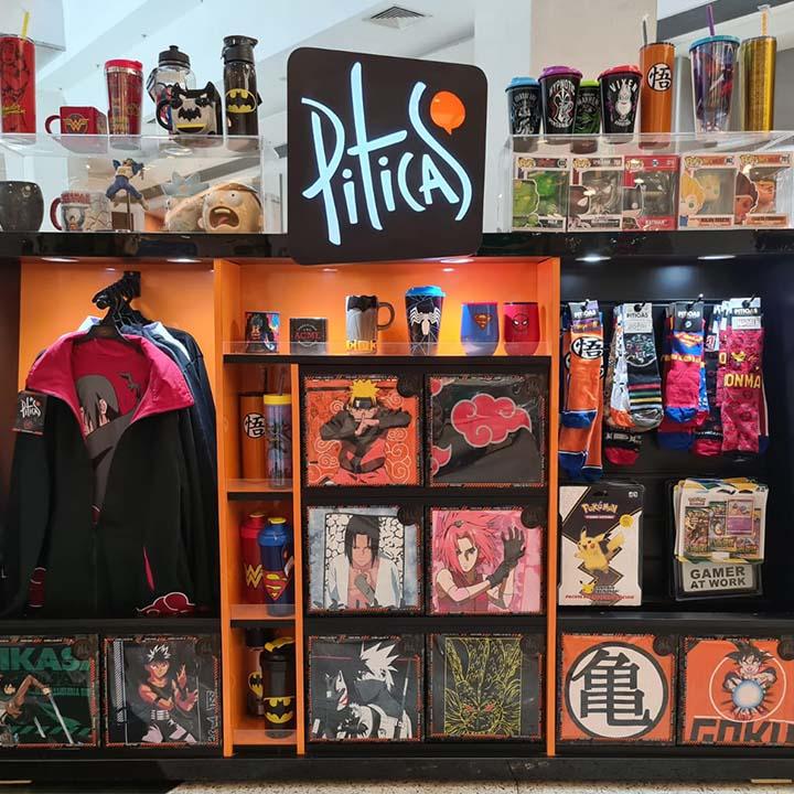 tiktok巴西线路_巴西跨境电商物流发展_中国物流企业巴西投资