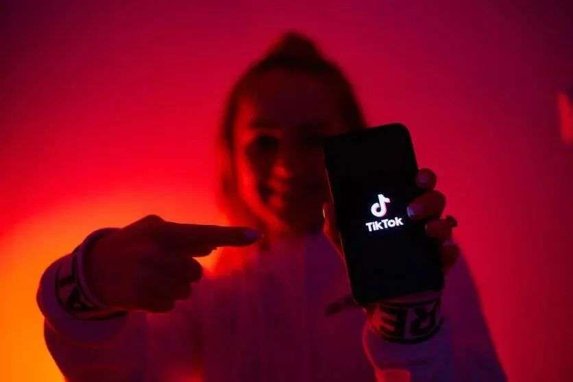 tiktok巴西线路_TikTok Music音乐流媒体-新闻-JiSu-提供TikTok直播专线,SDWAN专线,TikTok线路,原生ip,节点,SD-WAN